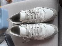 Original Hugo Boss Orange Sneaker Gr.43 Schuhe Mitte - Wedding Vorschau