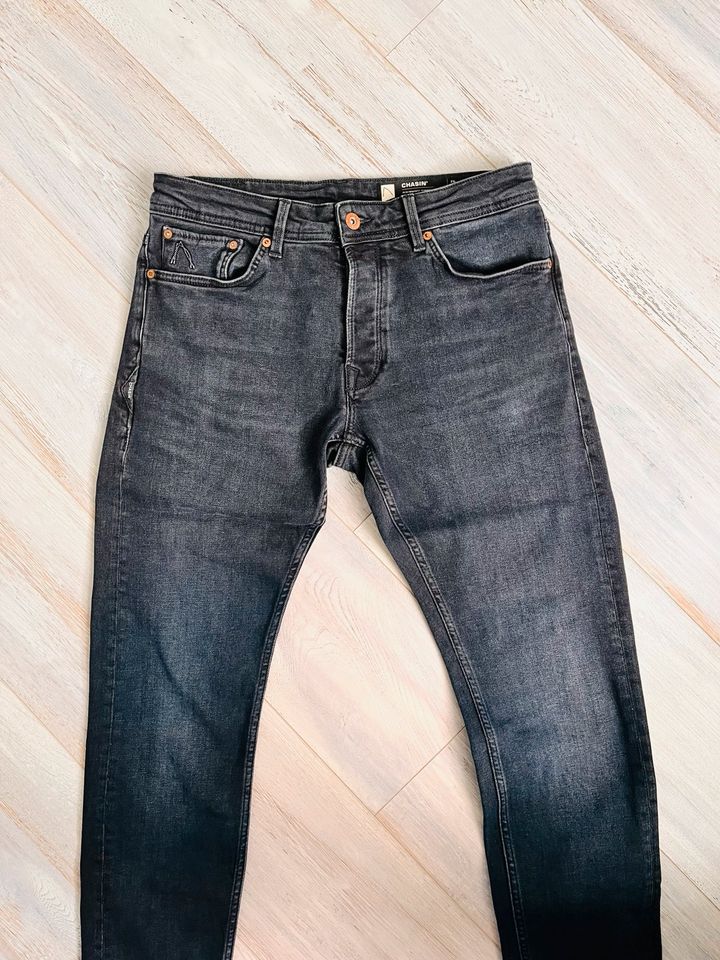 Chasin Jeans Slim fit Herren Größe 32/32 in Nettetal