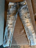 Tigha Jeans,32/32 Bayern - Kronach Vorschau