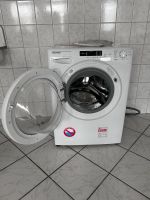 Waschmaschine von Hoover Hessen - Schwalmstadt Vorschau