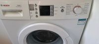 Bosch Maxx 7 Varioperfekt  Waschmaschine Deffekt Berlin - Spandau Vorschau