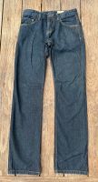 Tom Tailor Marvin Slim dark blue denim neu 30/34 Berlin - Reinickendorf Vorschau