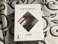 Lukas Rieger - Code Fan Box Nordrhein-Westfalen - Heek Vorschau