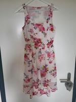 Sommerkleid Größe XS Rheinland-Pfalz - Steinebach (Sieg) Vorschau