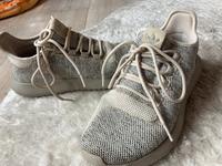 Adidas Tubular Shadow Niedersachsen - Oldenburg Vorschau