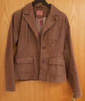 Damen Jacke von Zero Niedersachsen - Syke Vorschau