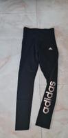 Adidas gr.xs Leggings Nordrhein-Westfalen - Attendorn Vorschau