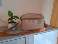 Handtasche catwalk Rheinland-Pfalz - Asbach Vorschau