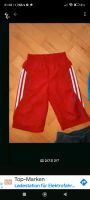 2x Adidas Sporthose Gr.104/110  sehr gut! Rheinland-Pfalz - Speyer Vorschau