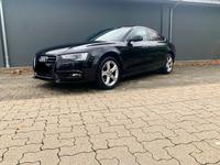 Audi A5 2.0 TDI 100kW ultra Sportback Baden-Württemberg - Rottweil Vorschau