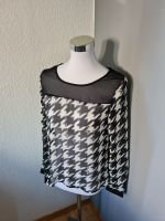 Bluse / Shirt von Eight2Nine - Gr. S Bayern - Höchberg Vorschau