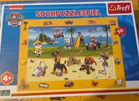 Pawpatrol Puzzle 70teilig Köln - Porz Vorschau