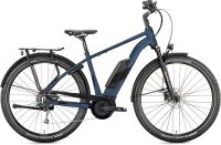 MORRISON SUB 3.0 Gr.L 725Wh 85Nm Bosch CX E-Bike SUV Herren Sachsen - Pirna Vorschau