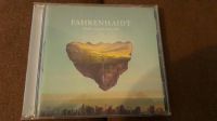 CD Fahrenhaidt - Home Under The Sky Niedersachsen - Rosdorf Vorschau