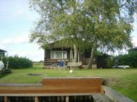 Ferienhaus Siebels Grosses Meer Nordsee Ostfriesland mieten. Niedersachsen - Südbrookmerland Vorschau