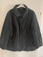 Damen Jacke TCM 44/46 Baden-Württemberg - Ostfildern Vorschau