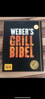 Weber‘s Grillbibel Niedersachsen - Glandorf Vorschau