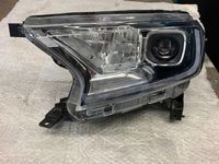 Ford Ranger voll-LED Scheinwerfer Nordrhein-Westfalen - Herne Vorschau