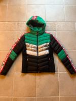 Jacke superdry Niedersachsen - Lehrte Vorschau