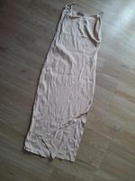 Ich werde ein Kleid verkaufen Niedersachsen - Peine Vorschau