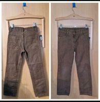 DOPODOPO Jungen Jeans Hose  Gr.128  Im Bund verstellbar. Brandenburg - Cottbus Vorschau