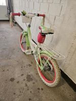 Kinder Fahrrad (Mädchen) Dortmund - Oestrich Vorschau