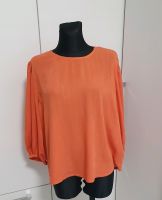 Bluse Große 2XL M&Co Neu Nordrhein-Westfalen - Paderborn Vorschau