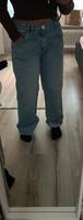 Oversized Jeans Dortmund - Eving Vorschau