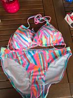 Bikini damen Nordrhein-Westfalen - Minden Vorschau