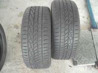 Sommerreifen 215/45R16 86H Goodyear 2 Stück 6,5mm DOT 3311 Dortmund - Innenstadt-West Vorschau