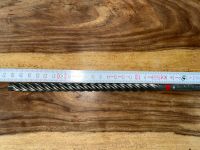 Hilti Bohrer 12mm Ricklingen - Mühlenberg Vorschau