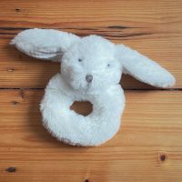 Greifring Hase | Zara Köln - Ehrenfeld Vorschau