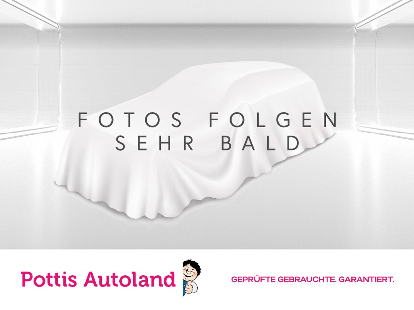 Abbildung des Autos Volkswagen ID.3 PRO PERF…