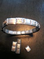 Armband Edelstahl matt Duisburg - Duisburg-Mitte Vorschau