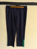 Lilane Sportleggings Saarland - Kirkel Vorschau