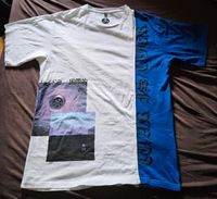 HYDRA CCC T-Shirt Taddl Ardy Luna Darko Größe M Hessen - Königstein im Taunus Vorschau