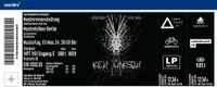 Ken Carson Tickets Offenbach Hessen - Offenbach Vorschau