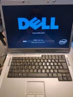 Dell Inspiron 6400 Retro Gaming Parchim - Landkreis - Brüel Vorschau