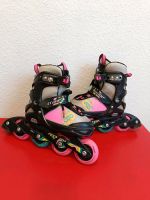 Inline Skates Nordrhein-Westfalen - Mülheim (Ruhr) Vorschau