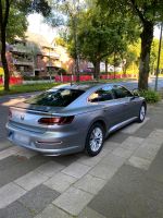 VW ARTEON 2.0 TDI DSG Essen - Steele Vorschau