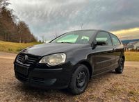 Volkswagen Polo Nordrhein-Westfalen - Olfen Vorschau