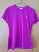 Adidas Climalite T-Shirt Saarland - Quierschied Vorschau