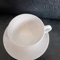 Ikea Kaffeetasse inklusive Untertasse 12x Nordrhein-Westfalen - Iserlohn Vorschau