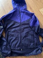 Damen Sport Jacke Frankfurt am Main - Bornheim Vorschau