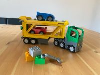 Lego Duplo Autotransporter Köln - Porz Vorschau