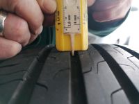 Sommerreifen 2x 195/50 R15 82V.  2x 175/55 R15 77T Nordrhein-Westfalen - Lüdenscheid Vorschau