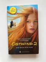 Ostwind Buch 2 Sachsen - Großenhain Vorschau