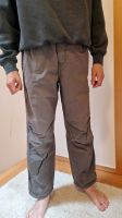 H&M Parachute Hose Fallschirmhose Gr. 152 Bayern - Forstinning Vorschau