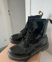 Dr.Martens Köln - Merkenich Vorschau