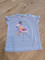 T-Shirt Flamingo 68 Bayern - Pegnitz Vorschau